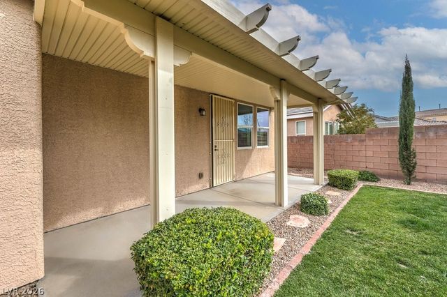 7731 SUGARLOAF PEAK Street, Las Vegas, NV 89166