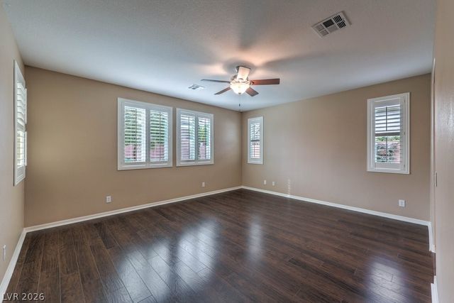 7731 SUGARLOAF PEAK Street, Las Vegas, NV 89166