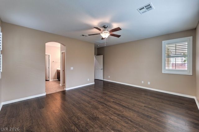 7731 SUGARLOAF PEAK Street, Las Vegas, NV 89166