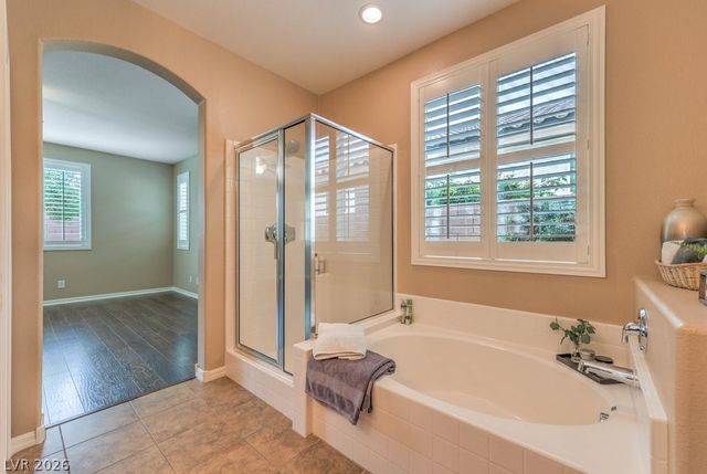 7731 SUGARLOAF PEAK Street, Las Vegas, NV 89166