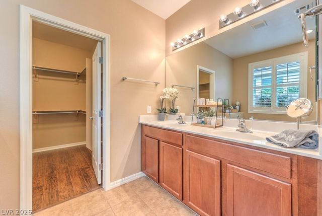 7731 SUGARLOAF PEAK Street, Las Vegas, NV 89166