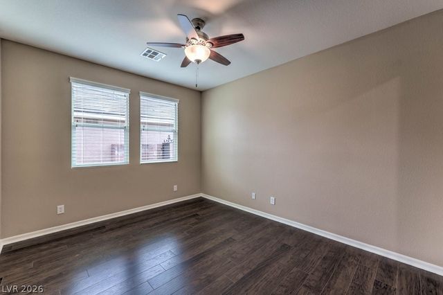 7731 SUGARLOAF PEAK Street, Las Vegas, NV 89166