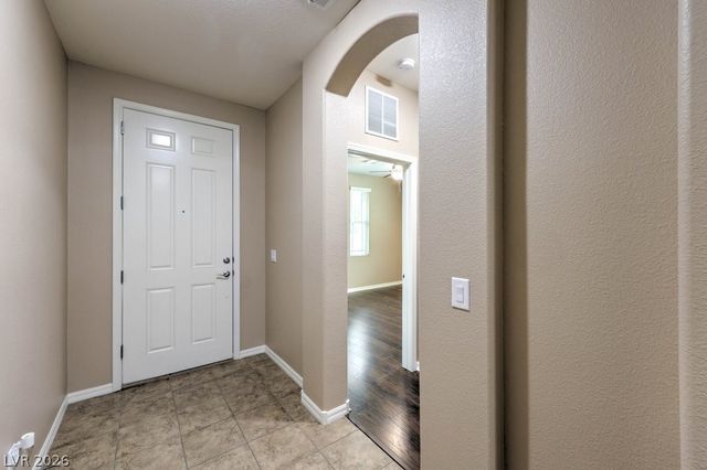 7731 SUGARLOAF PEAK Street, Las Vegas, NV 89166