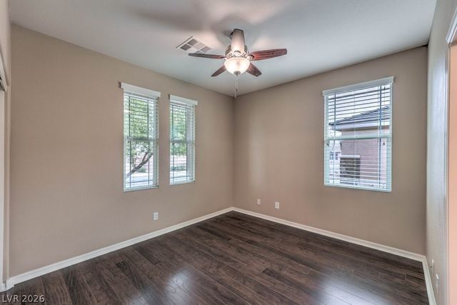 7731 SUGARLOAF PEAK Street, Las Vegas, NV 89166