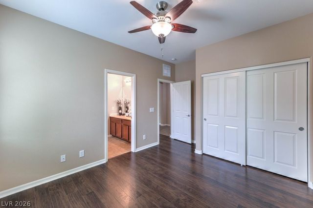 7731 SUGARLOAF PEAK Street, Las Vegas, NV 89166