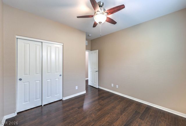 7731 SUGARLOAF PEAK Street, Las Vegas, NV 89166