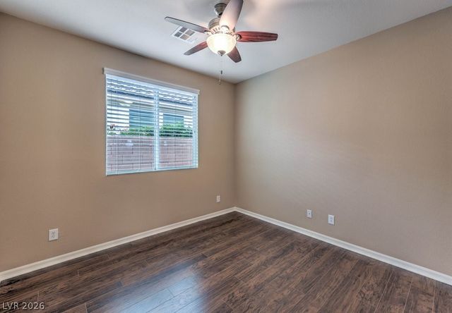 7731 SUGARLOAF PEAK Street, Las Vegas, NV 89166