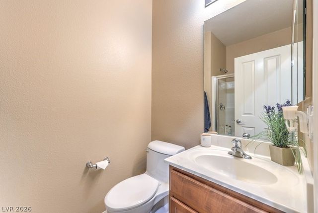 7731 SUGARLOAF PEAK Street, Las Vegas, NV 89166