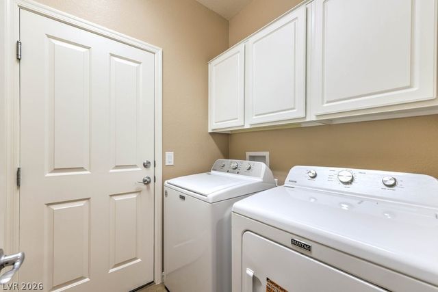 7731 SUGARLOAF PEAK Street, Las Vegas, NV 89166