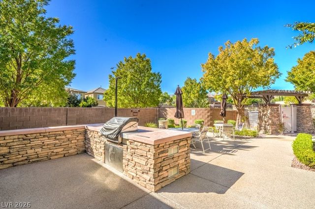 7731 SUGARLOAF PEAK Street, Las Vegas, NV 89166