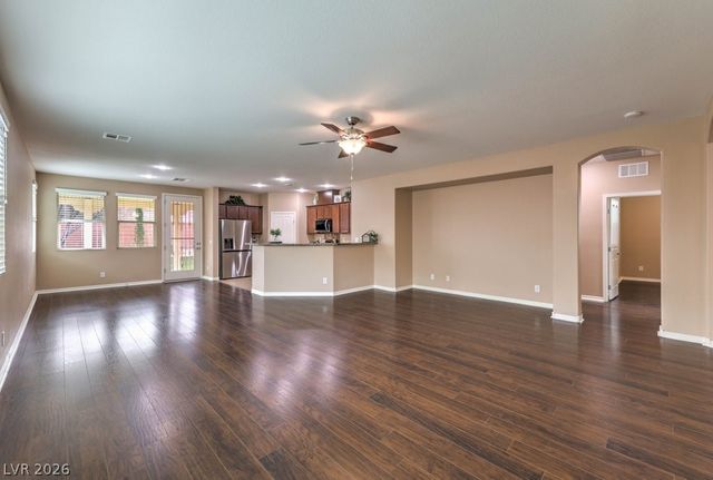 7731 SUGARLOAF PEAK Street, Las Vegas, NV 89166