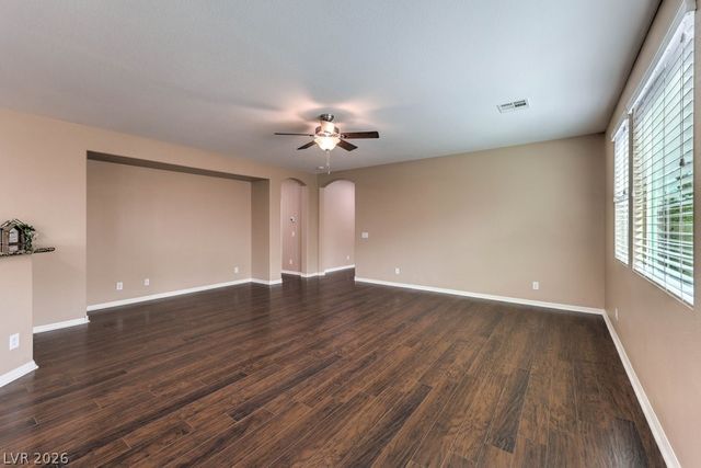 7731 SUGARLOAF PEAK Street, Las Vegas, NV 89166