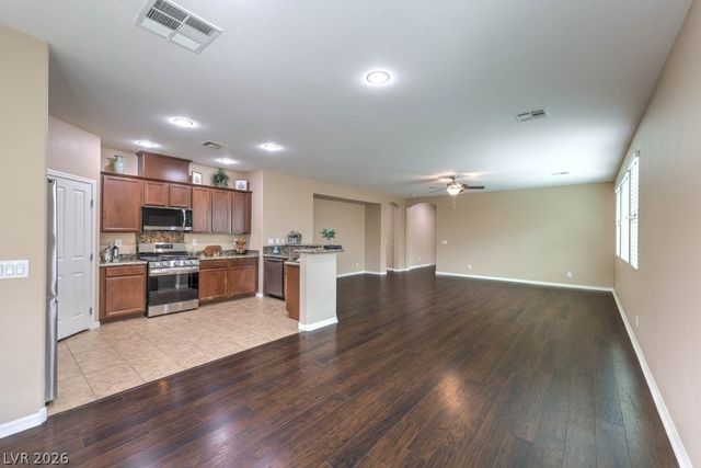 7731 SUGARLOAF PEAK Street, Las Vegas, NV 89166