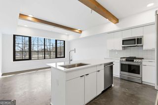 346 Peters Street 103, Atlanta, GA 30313