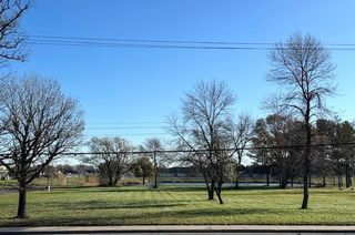 3XX 10th Avenue S, Waite Park, MN 56387