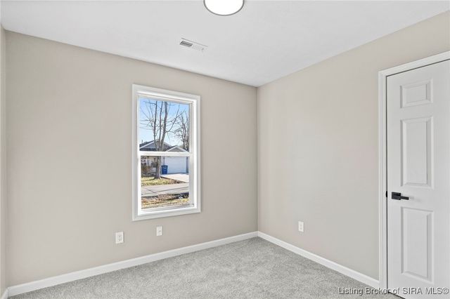 230 S 4th Street, Austin, IN 47102