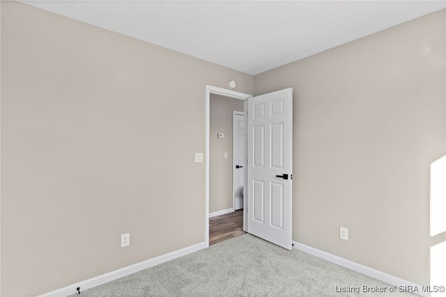 230 S 4th Street, Austin, IN 47102