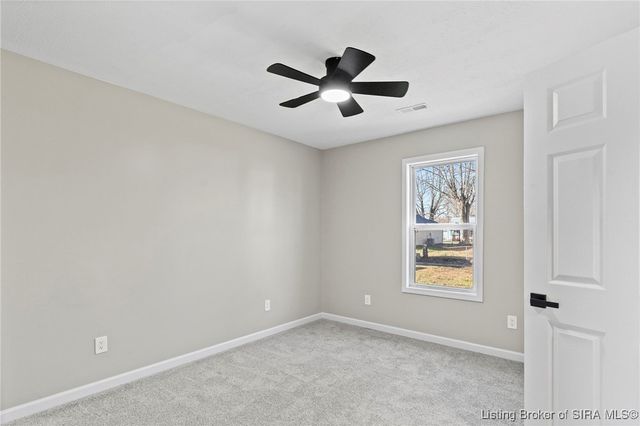 230 S 4th Street, Austin, IN 47102