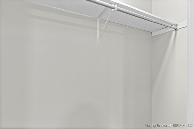 230 S 4th Street, Austin, IN 47102