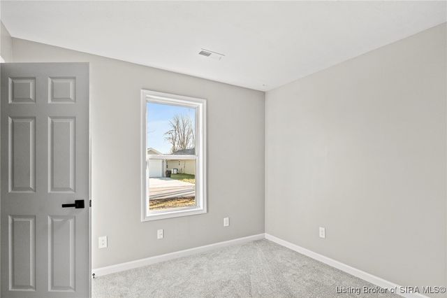 230 S 4th Street, Austin, IN 47102