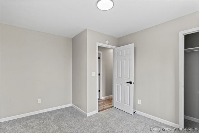 230 S 4th Street, Austin, IN 47102