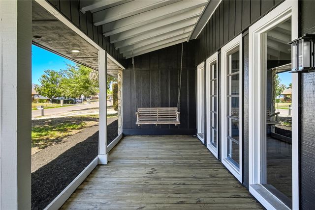 213 DOVERWOOD ROAD, Fern Park, FL 32730