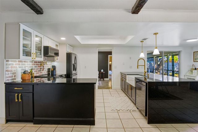 213 DOVERWOOD ROAD, Fern Park, FL 32730