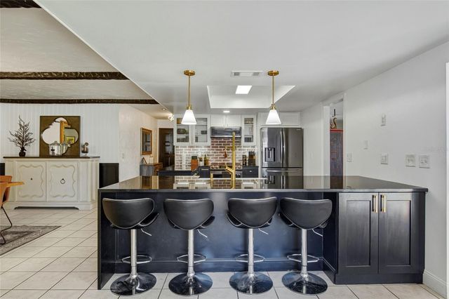 213 DOVERWOOD ROAD, Fern Park, FL 32730