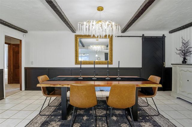 213 DOVERWOOD ROAD, Fern Park, FL 32730