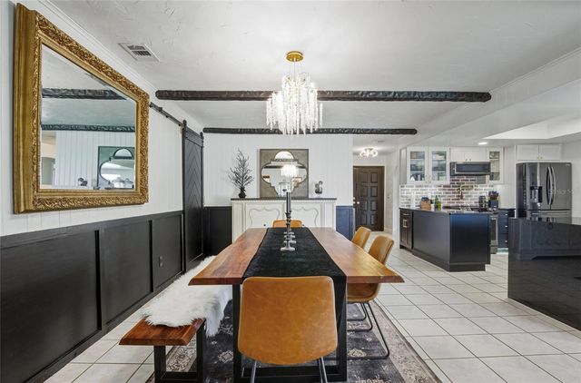 213 DOVERWOOD ROAD, Fern Park, FL 32730