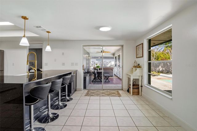 213 DOVERWOOD ROAD, Fern Park, FL 32730