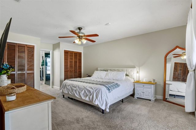 213 DOVERWOOD ROAD, Fern Park, FL 32730