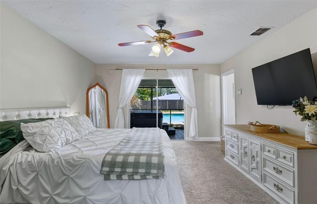 213 DOVERWOOD ROAD, Fern Park, FL 32730