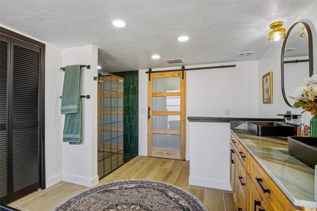 213 DOVERWOOD ROAD, Fern Park, FL 32730