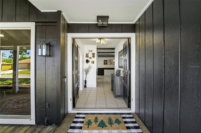 213 DOVERWOOD ROAD, Fern Park, FL 32730