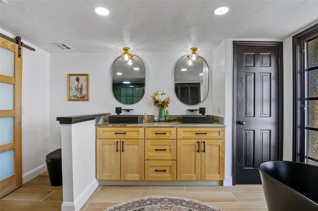 213 DOVERWOOD ROAD, Fern Park, FL 32730