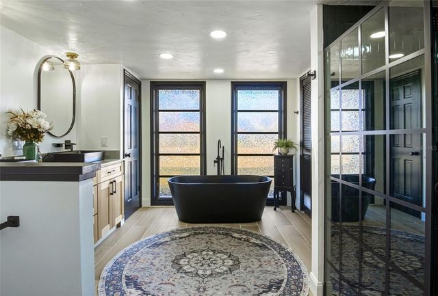 213 DOVERWOOD ROAD, Fern Park, FL 32730