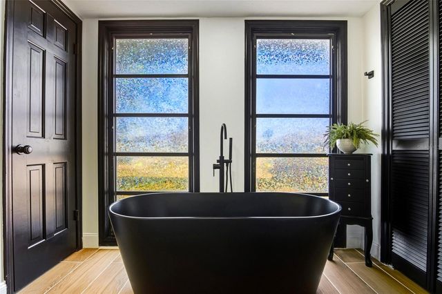 213 DOVERWOOD ROAD, Fern Park, FL 32730