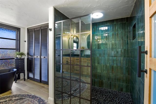 213 DOVERWOOD ROAD, Fern Park, FL 32730