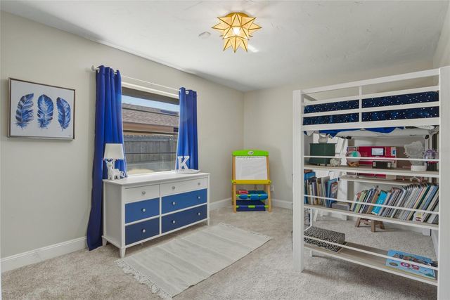 213 DOVERWOOD ROAD, Fern Park, FL 32730