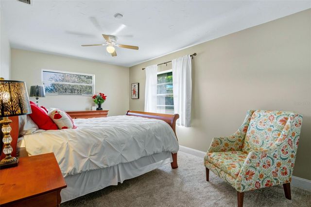 213 DOVERWOOD ROAD, Fern Park, FL 32730