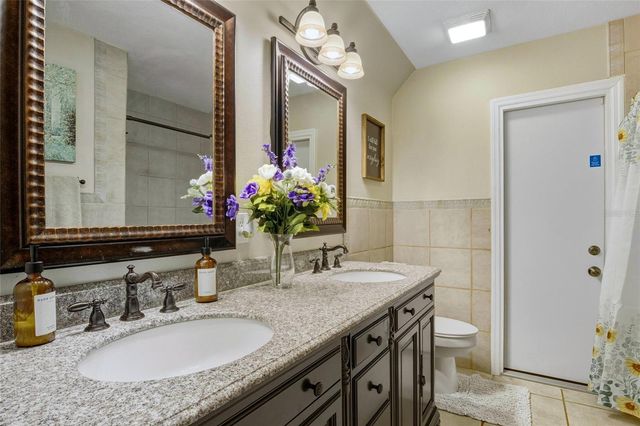 213 DOVERWOOD ROAD, Fern Park, FL 32730