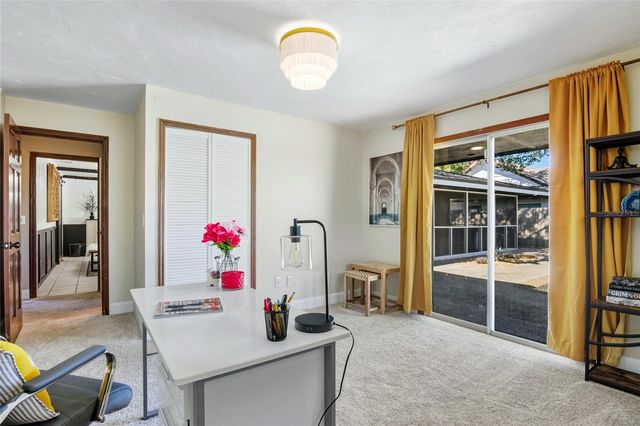 213 DOVERWOOD ROAD, Fern Park, FL 32730