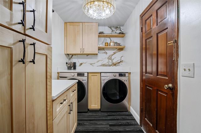 213 DOVERWOOD ROAD, Fern Park, FL 32730