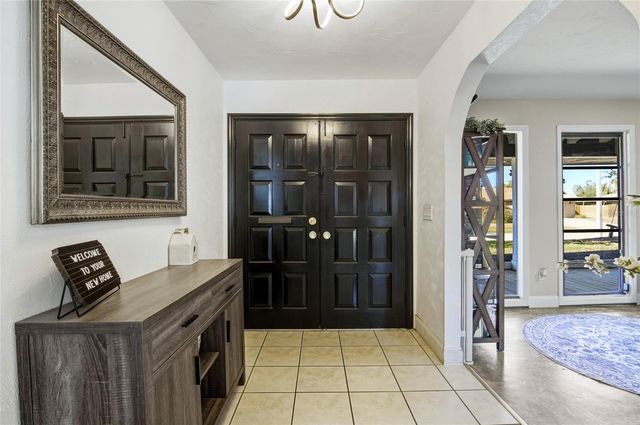 213 DOVERWOOD ROAD, Fern Park, FL 32730