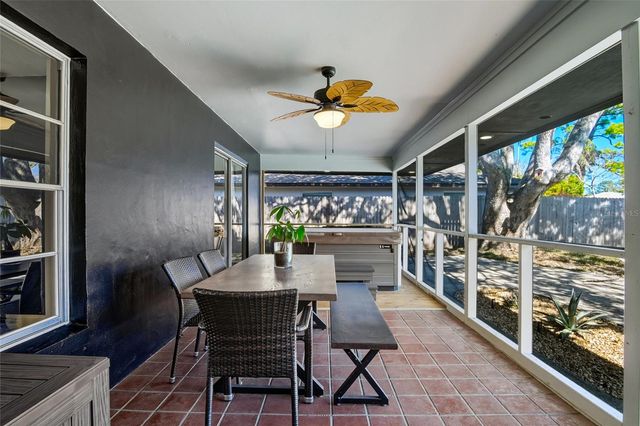 213 DOVERWOOD ROAD, Fern Park, FL 32730