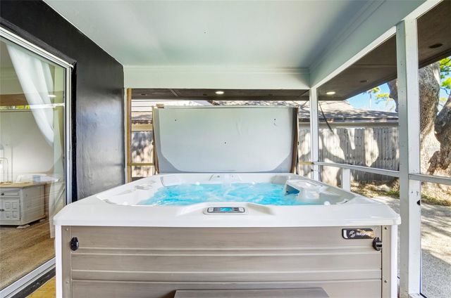 213 DOVERWOOD ROAD, Fern Park, FL 32730