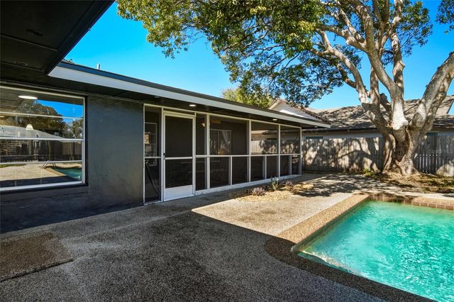 213 DOVERWOOD ROAD, Fern Park, FL 32730