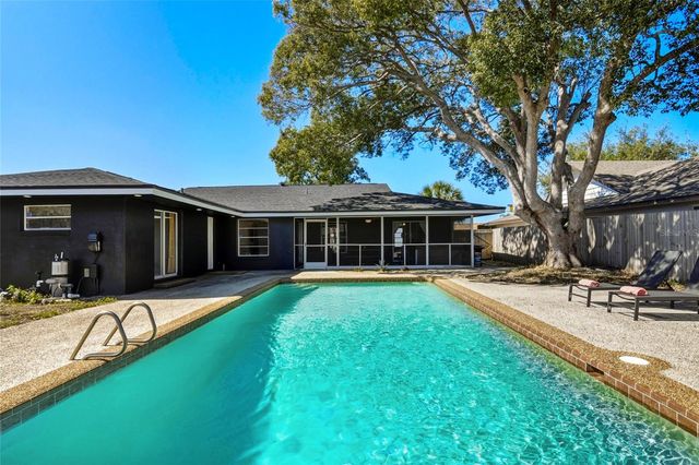 213 DOVERWOOD ROAD, Fern Park, FL 32730