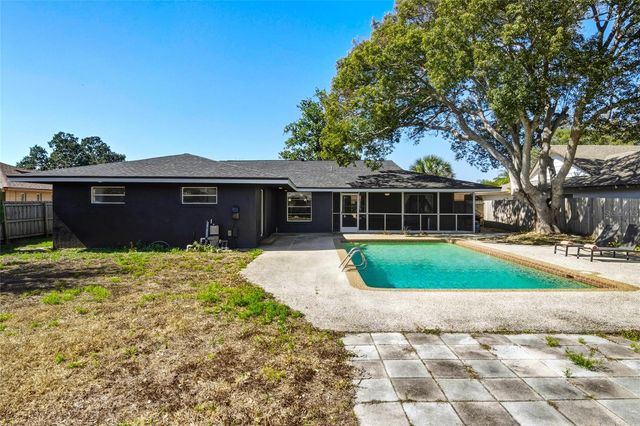 213 DOVERWOOD ROAD, Fern Park, FL 32730